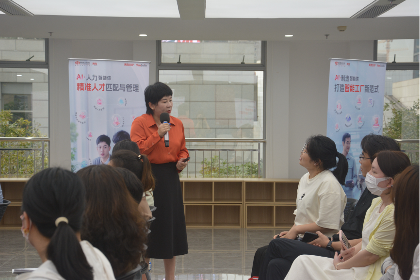 图片 6.png 图片 6.png