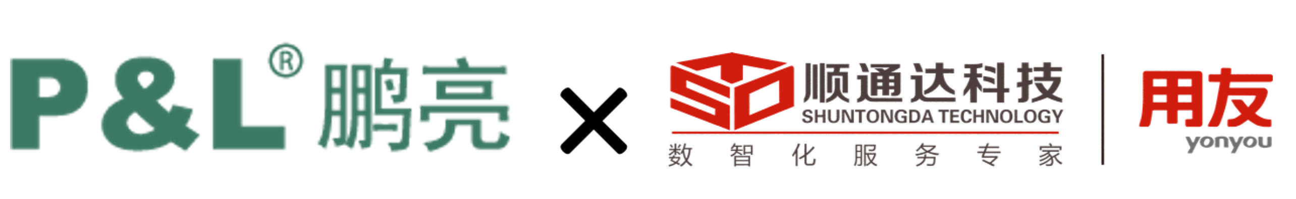 12.png