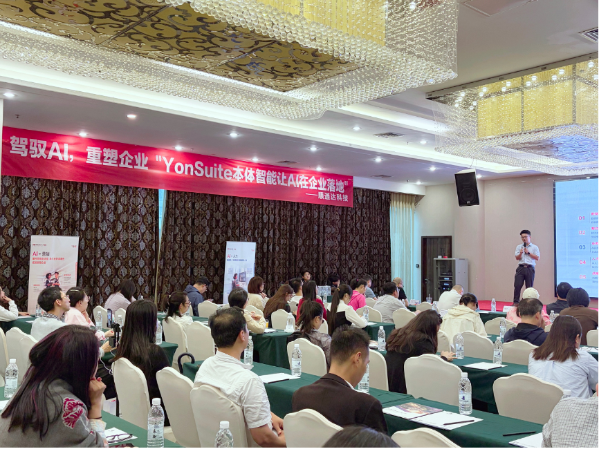 图片 3.png 图片 3.png