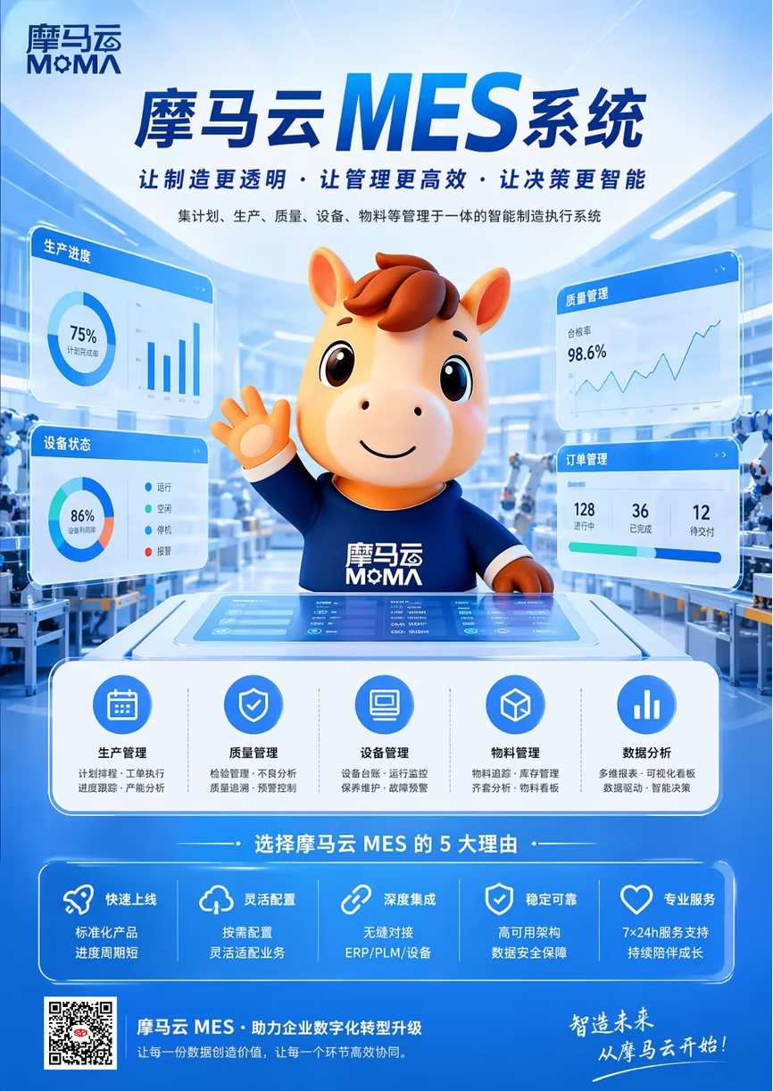 图片 5.png 图片 5.png